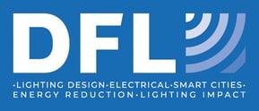 DfL_Icon_Tagline_Logo_Blue_RGB-2
